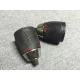  Бързозатягащ патронник за бормашина BOSCH GSR GSB