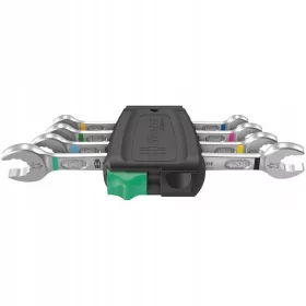  Гаечен ключ Wera