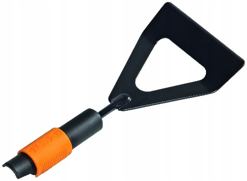 Градинска мотика, култиватор - Метална мотика Fiskars 29,5 см