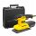  Виброшлайф Stanley 280 W 230 V от мрежата