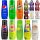  8x МИРИНДА СИРОП 7UP PEPSI MAX SCHWIP SODASTREAM