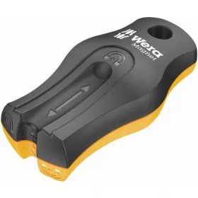    WERA 05073984001 ESD магнетизатор/демагнетизатор