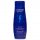  Изотоник Sodastream 440 мл