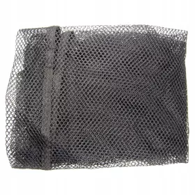  Телескопична мрежа Oase 50956