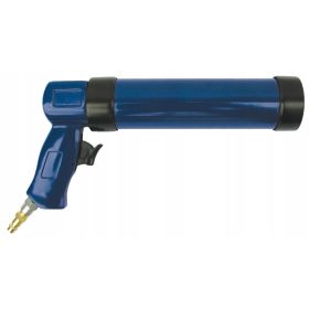  Пистолет за силикон Adler 300