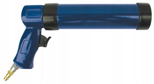  Пистолет за силикон Adler 300