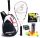 Хилка Speedminton S900 SET с волан