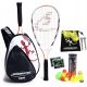 Хилка Speedminton S900 SET с волан