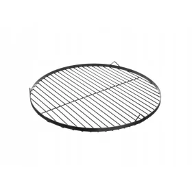  ХРОМ решетка за скара 60 СМ