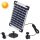  3M 5 W помпа До 500 l/h