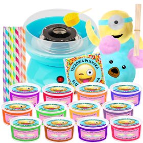   МАШИНА ЗА ФЛОТИРАНЕ ЗА ЗАХАР МАШИНА ЗА ЗАХАРНИ ПЛИЧКИ