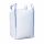 Конструктивен Big Bag Beg 90x90x140 cm 1000KG For Rubble
