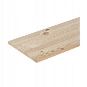  Слепен рафт Бор 60 х 30 см