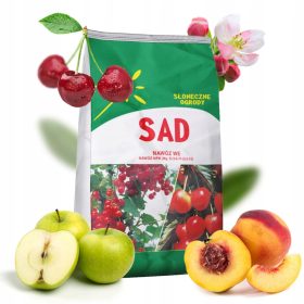   Лувена Многокомпонентен тор на гранули 5 кг 5 л + КАЛЕНДАР ЗА 2024 г. - МАЛЪК КАЛЕНДАР 2024 - РАЗДЕЛ МАЛКА ЛИНИЯ