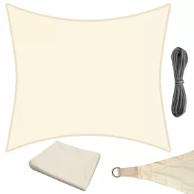  Сенник 300 х 300 см плат