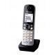  Слушалка Panasonic KX-TGA681FXB