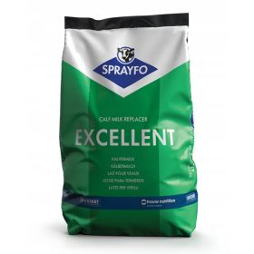 Sprayfo Excellent 20кг