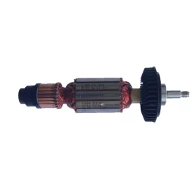  Ротор Bosch за GWS 11-125CI