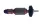  Ротор Bosch за GWS 11-125CI