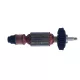  Ротор Bosch за GWS 11-125CI
