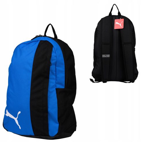  Спортна раница Puma 76854 синя
