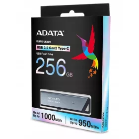  ADATA Elite UE800 флешка 256 GB