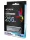  ADATA Elite UE800 флешка 256 GB