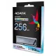  ADATA Elite UE800 флешка 256 GB