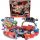  Комплект Spin Master Bakugan Battle Arena