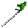  Акумулаторна електрическа ножица Greenso 51см