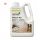 OSMO 8016 WISH FIX, концентрат 1л, омаслена основа