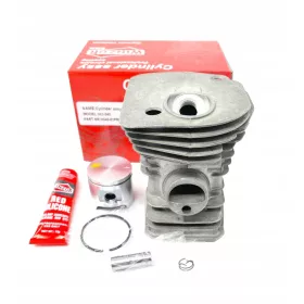    Комплект бутала за цилиндър HUSQVARNA 340 345 350 40 мм