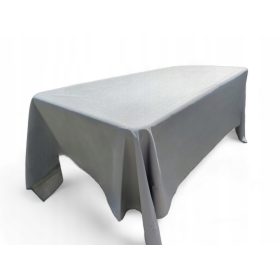   Покривка - Устойчива на петна покривка 160 см х 200 см правоъгълник