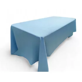   Покривка - Устойчива на петна покривка 170 см х 280 см правоъгълник