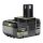  Li-Ion батерия Ryobi 18 V 5 Ah