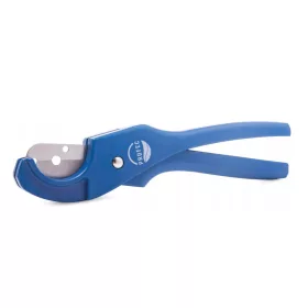  Ножица за рязане на тръби 6-40 мм