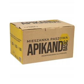   Храна за пчели - Торта за пчели Торта 20 кг