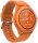  Смарт часовник Forever Colorum CW-300 Orange IPS