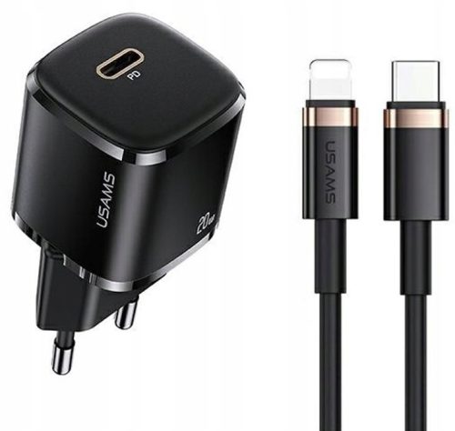  Usa000843 USB тип C универсално зарядно устройство 3000 mA