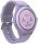  Смарт часовник Forever Colorum CW-300 Purple IPS