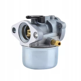   Карбуратор за косачки - Карбуратор Briggs & Stratton + гарнитура