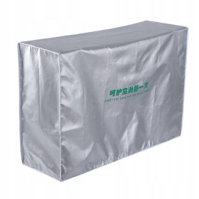    JY11070-03 циркулационен вентилатор 1 многоцветен