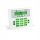 Сензорен манипулатор Satel INT-KLCDS-GR