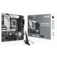  Дънна платка Micro ATX ASUS PRIME B760M-A WIFI D4