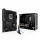  ATX дънна платка ASUS B760-PLUS WIFI D4