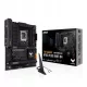  ATX дънна платка ASUS B760-PLUS WIFI D4
