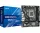  Дънна платка Micro ATX ASRock H610M-HVS/M.2 R2.0