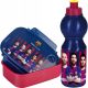 Кутия за обяд Astra FC Barcelona 750 мл