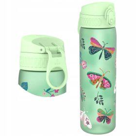    ION8 БУТИЛКА 500 ml Бутилка за вода без BPA