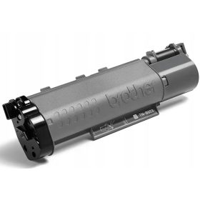    Тонер касета Brother TN-B023 черна (черна)